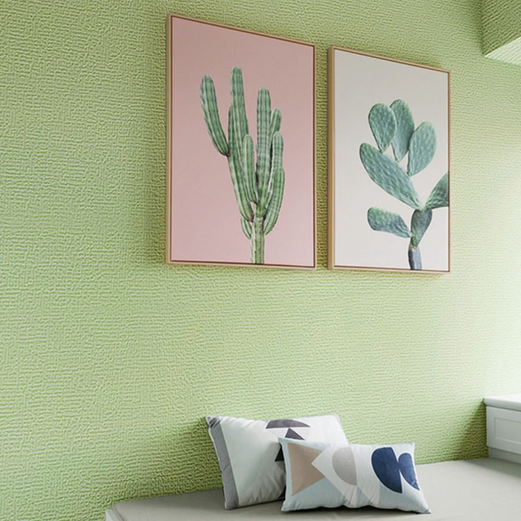 Modern Wall Paneling PVC Peel and Stick Waterproof Wall Ceiling for Indoor Clearhalo 'Flooring 'Home Improvement' 'home_improvement' 'home_improvement_wall_paneling' 'Wall Paneling' 'wall_paneling' 'Walls & Ceilings' Walls and Ceiling' 7012003