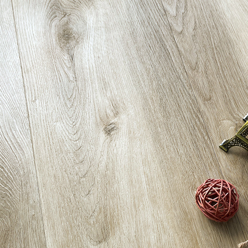 Mildew Resistant Laminate Floor Wooden Indoor Rectangular Click Lock Soundproof Laminate Beige Clearhalo 'Flooring 'Home Improvement' 'home_improvement' 'home_improvement_laminate_flooring' 'Laminate Flooring' 'laminate_flooring' Walls and Ceiling' 7012035