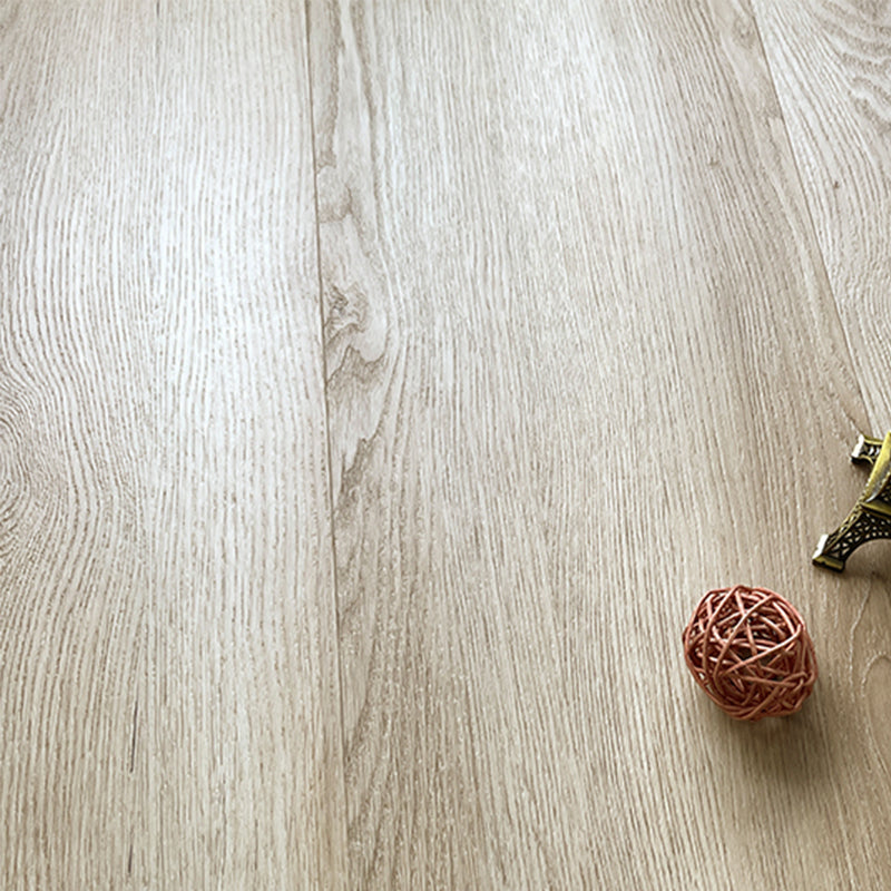Mildew Resistant Laminate Floor Wooden Indoor Rectangular Click Lock Soundproof Laminate Beige Clearhalo 'Flooring 'Home Improvement' 'home_improvement' 'home_improvement_laminate_flooring' 'Laminate Flooring' 'laminate_flooring' Walls and Ceiling' 7012037