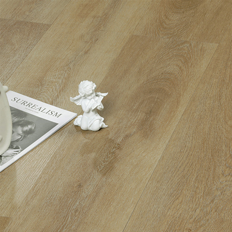 Laminate Rectangular Click Lock Water Resistant Indoor Textured Laminate Flooring Clearhalo 'Flooring 'Home Improvement' 'home_improvement' 'home_improvement_laminate_flooring' 'Laminate Flooring' 'laminate_flooring' Walls and Ceiling' 7012068