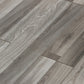 Waterproof Laminate Flooring Rectangular Indoor Wooden Scratch Resistant Laminate Light Gray Clearhalo 'Flooring 'Home Improvement' 'home_improvement' 'home_improvement_laminate_flooring' 'Laminate Flooring' 'laminate_flooring' Walls and Ceiling' 7012078