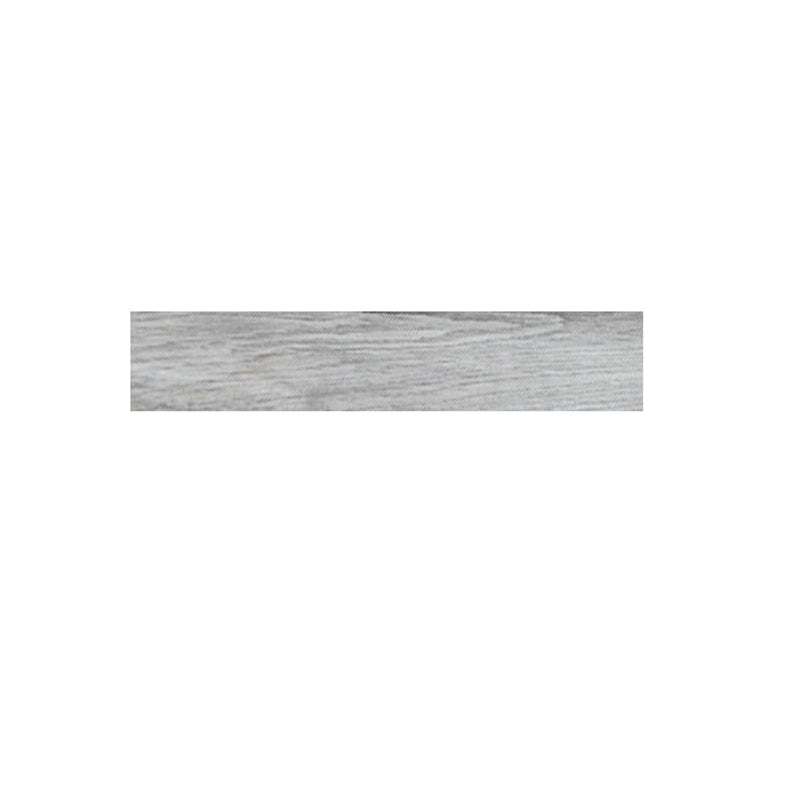 Waterproof Laminate Flooring Rectangular Indoor Wooden Scratch Resistant Laminate Clearhalo 'Flooring 'Home Improvement' 'home_improvement' 'home_improvement_laminate_flooring' 'Laminate Flooring' 'laminate_flooring' Walls and Ceiling' 7012086