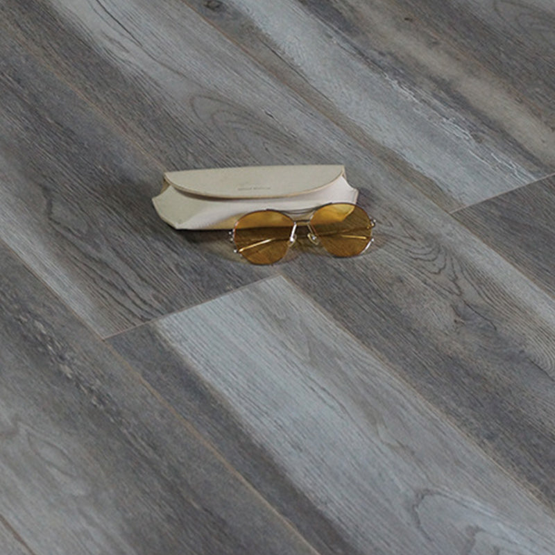 Waterproof Laminate Flooring Rectangular Indoor Wooden Scratch Resistant Laminate Clearhalo 'Flooring 'Home Improvement' 'home_improvement' 'home_improvement_laminate_flooring' 'Laminate Flooring' 'laminate_flooring' Walls and Ceiling' 7012092