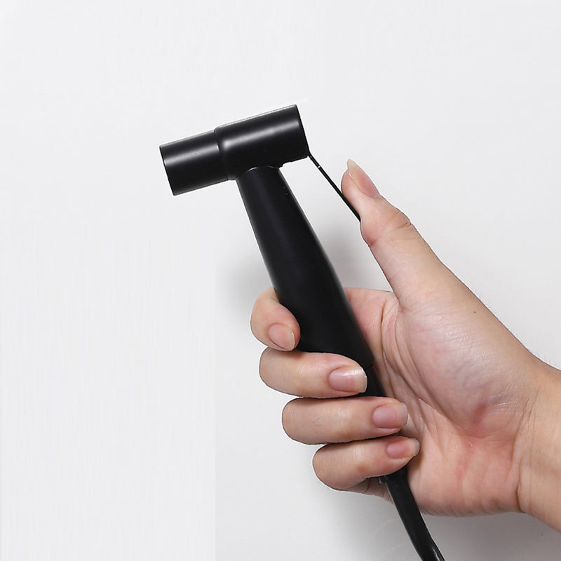 Modern White Ceramic Flush Toilet Floor Mounted Urine Toilet with Seat for Washroom Clearhalo 'Bathroom Remodel & Bathroom Fixtures' 'Home Improvement' 'home_improvement' 'home_improvement_toilets' 'Toilets & Bidets' 'Toilets' 7023277