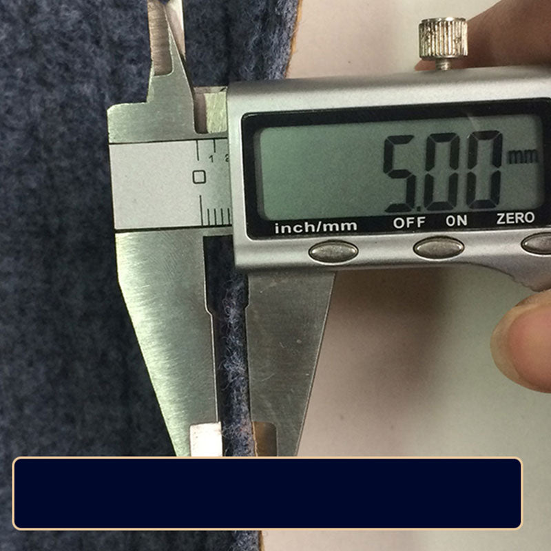 Carpet Tile Fade Resistant Non-Skid Solid Color Self Peel and Stick Carpet Tiles Clearhalo 'Carpet Tiles & Carpet Squares' 'carpet_tiles_carpet_squares' 'Flooring 'Home Improvement' 'home_improvement' 'home_improvement_carpet_tiles_carpet_squares' Walls and Ceiling' 7031639