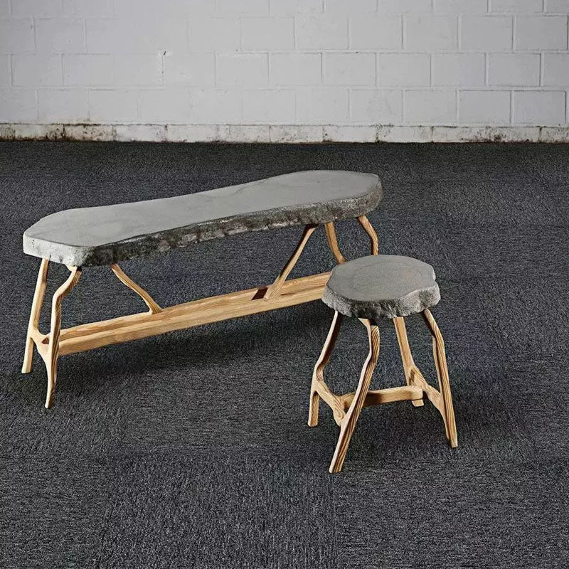 Carpet Tile Fade Resistant Non-Skid Solid Color Loose Lay Carpet Tiles Dining Room Textured Black Clearhalo 'Carpet Tiles & Carpet Squares' 'carpet_tiles_carpet_squares' 'Flooring 'Home Improvement' 'home_improvement' 'home_improvement_carpet_tiles_carpet_squares' Walls and Ceiling' 7031670