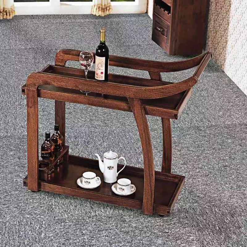 Carpet Tile Fade Resistant Non-Skid Solid Color Loose Lay Carpet Tiles Dining Room Silver Gray Clearhalo 'Carpet Tiles & Carpet Squares' 'carpet_tiles_carpet_squares' 'Flooring 'Home Improvement' 'home_improvement' 'home_improvement_carpet_tiles_carpet_squares' Walls and Ceiling' 7031678