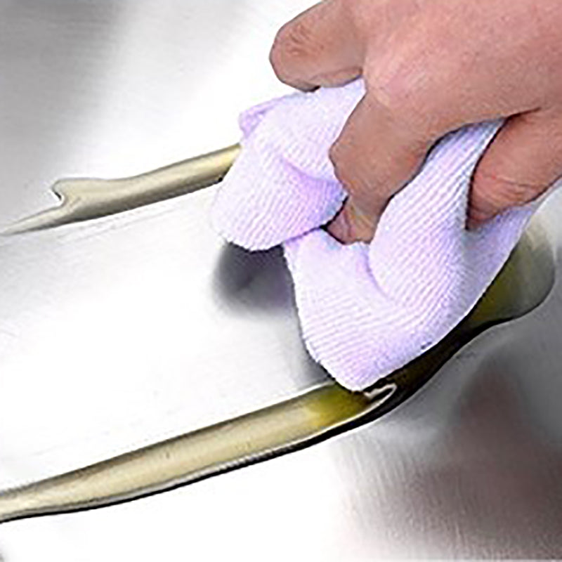 Stainless Steel Kitchen Sink Freestanding Kitchen Sink with Faucet Included Clearhalo 'Home Improvement' 'home_improvement' 'home_improvement_kitchen_sinks' 'Kitchen Remodel & Kitchen Fixtures' 'Kitchen Sinks & Faucet Components' 'Kitchen Sinks' 'kitchen_sinks' 7031990