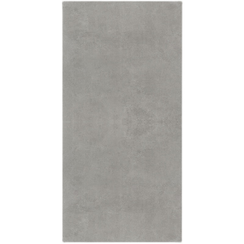 Rectangle Wall and Floor Tile Straight Edge Imitation Marble Wall and Floor Tile Clearhalo 'Floor Tiles & Wall Tiles' 'floor_tiles_wall_tiles' 'Flooring 'Home Improvement' 'home_improvement' 'home_improvement_floor_tiles_wall_tiles' Walls and Ceiling' 7032574