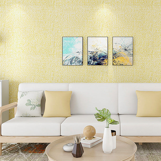 Modern PVC Paneling Smooth Wall Interior 3D Print Bathroom Plank Clearhalo 'Flooring 'Home Improvement' 'home_improvement' 'home_improvement_wall_paneling' 'Wall Paneling' 'wall_paneling' 'Walls & Ceilings' Walls and Ceiling' 7032637