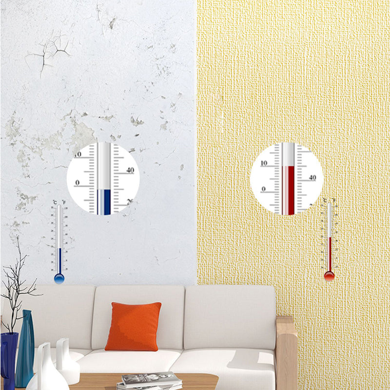 Modern PVC Paneling Smooth Wall Interior 3D Print Bathroom Plank Clearhalo 'Flooring 'Home Improvement' 'home_improvement' 'home_improvement_wall_paneling' 'Wall Paneling' 'wall_paneling' 'Walls & Ceilings' Walls and Ceiling' 7032649