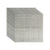 Modern Tin Backsplash Paneling Smooth Wall Ceiling Wood Board Set of 6 Light Gray Clearhalo 'Flooring 'Home Improvement' 'home_improvement' 'home_improvement_wall_paneling' 'Wall Paneling' 'wall_paneling' 'Walls & Ceilings' Walls and Ceiling' 7032663