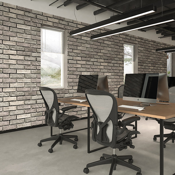 Industrial Wall Access Panel Peel and Press Indoor Wall Access Panel Clearhalo 'Flooring 'Home Improvement' 'home_improvement' 'home_improvement_wall_paneling' 'Wall Paneling' 'wall_paneling' 'Walls & Ceilings' Walls and Ceiling' 7032742