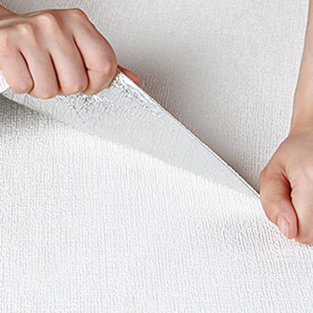 Indoor Wall Access Panel Peel and Press Wall Access Panel with Waterproof Clearhalo 'Flooring 'Home Improvement' 'home_improvement' 'home_improvement_wall_paneling' 'Wall Paneling' 'wall_paneling' 'Walls & Ceilings' Walls and Ceiling' 7032776