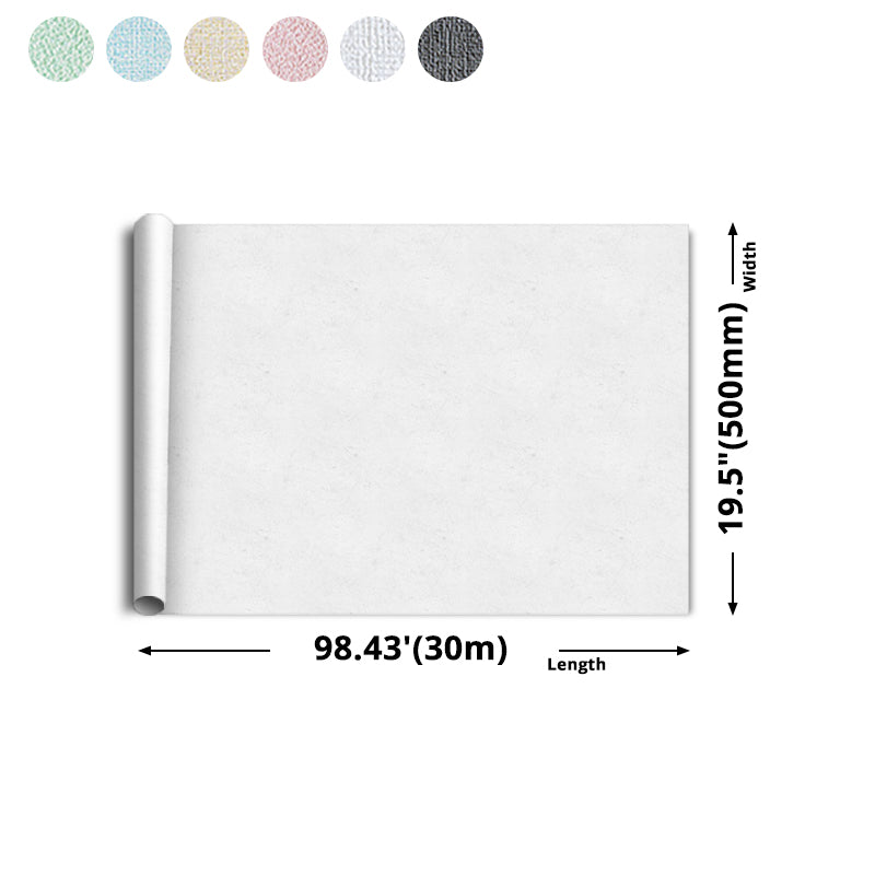 Indoor Wall Access Panel Peel and Press Wall Access Panel with Waterproof Clearhalo 'Flooring 'Home Improvement' 'home_improvement' 'home_improvement_wall_paneling' 'Wall Paneling' 'wall_paneling' 'Walls & Ceilings' Walls and Ceiling' 7032779