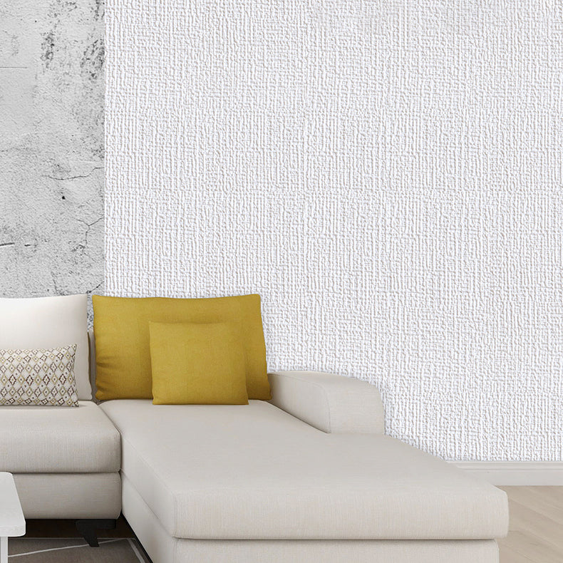 Contemporary Wall Access Panel Indoor Peel and Press Wall Access Panel Clearhalo 'Flooring 'Home Improvement' 'home_improvement' 'home_improvement_wall_paneling' 'Wall Paneling' 'wall_paneling' 'Walls & Ceilings' Walls and Ceiling' 7032781