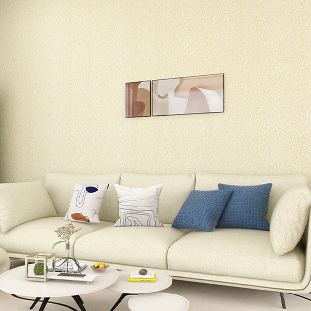 Contemporary Wall Access Panel Indoor Peel and Press Wall Access Panel Clearhalo 'Flooring 'Home Improvement' 'home_improvement' 'home_improvement_wall_paneling' 'Wall Paneling' 'wall_paneling' 'Walls & Ceilings' Walls and Ceiling' 7032784