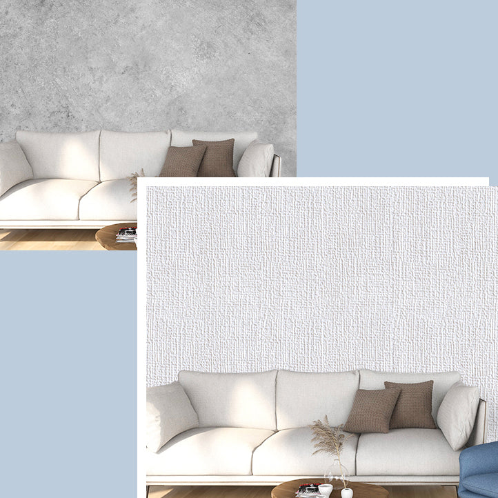 Contemporary Wall Access Panel Indoor Peel and Press Wall Access Panel Clearhalo 'Flooring 'Home Improvement' 'home_improvement' 'home_improvement_wall_paneling' 'Wall Paneling' 'wall_paneling' 'Walls & Ceilings' Walls and Ceiling' 7032786