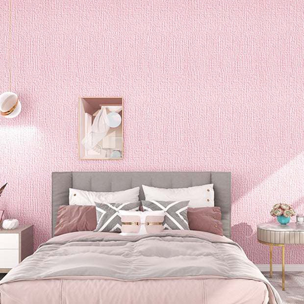 Contemporary Wall Access Panel Indoor Peel and Press Wall Access Panel Clearhalo 'Flooring 'Home Improvement' 'home_improvement' 'home_improvement_wall_paneling' 'Wall Paneling' 'wall_paneling' 'Walls & Ceilings' Walls and Ceiling' 7032788