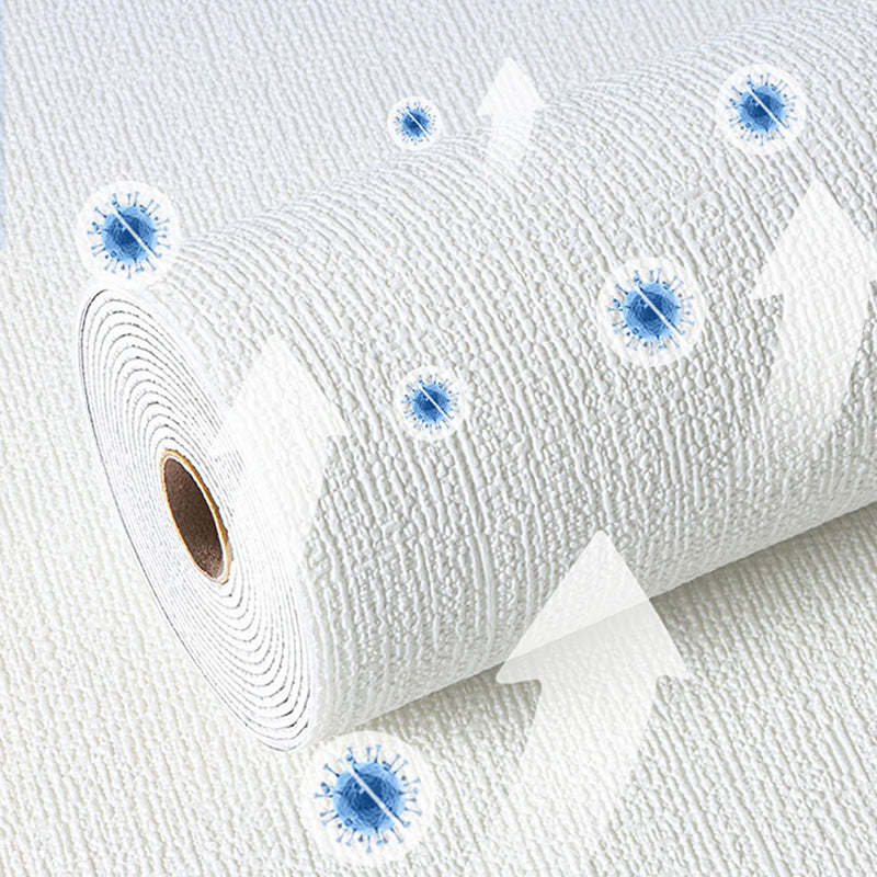 Contemporary Wall Access Panel Indoor Peel and Press Wall Access Panel Clearhalo 'Flooring 'Home Improvement' 'home_improvement' 'home_improvement_wall_paneling' 'Wall Paneling' 'wall_paneling' 'Walls & Ceilings' Walls and Ceiling' 7032792