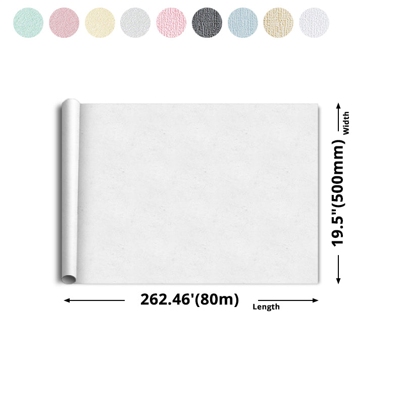 Contemporary Wall Access Panel Indoor Peel and Press Wall Access Panel Clearhalo 'Flooring 'Home Improvement' 'home_improvement' 'home_improvement_wall_paneling' 'Wall Paneling' 'wall_paneling' 'Walls & Ceilings' Walls and Ceiling' 7032801