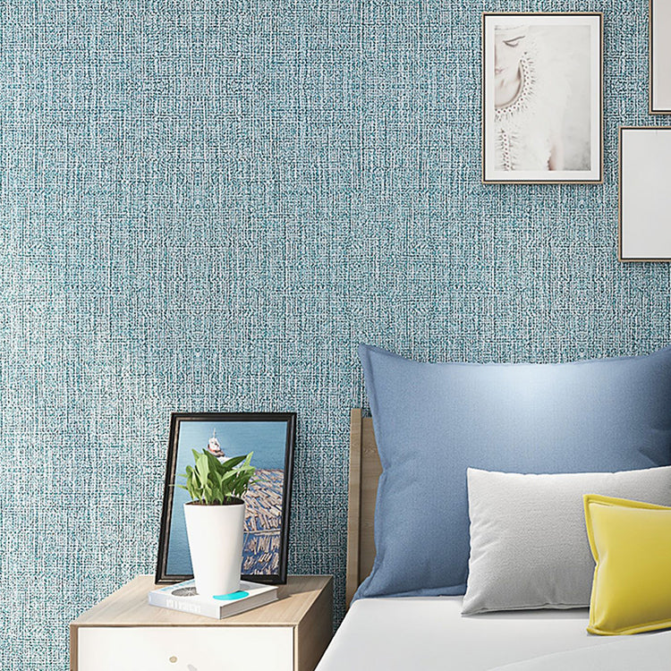 Contemporary Wall Access Panel Indoor Water Wall Access Panel Clearhalo 'Flooring 'Home Improvement' 'home_improvement' 'home_improvement_wall_paneling' 'Wall Paneling' 'wall_paneling' 'Walls & Ceilings' Walls and Ceiling' 7032831