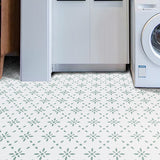 Print Plastic Peel & Stick Tile Field Tile for Kitchen and Bathroom Backsplash Clearhalo 'Flooring 'Home Improvement' 'home_improvement' 'home_improvement_peel_stick_blacksplash' 'Peel & Stick Backsplash Tile' 'peel_stick_blacksplash' 'Walls & Ceilings' Walls and Ceiling' 7032912