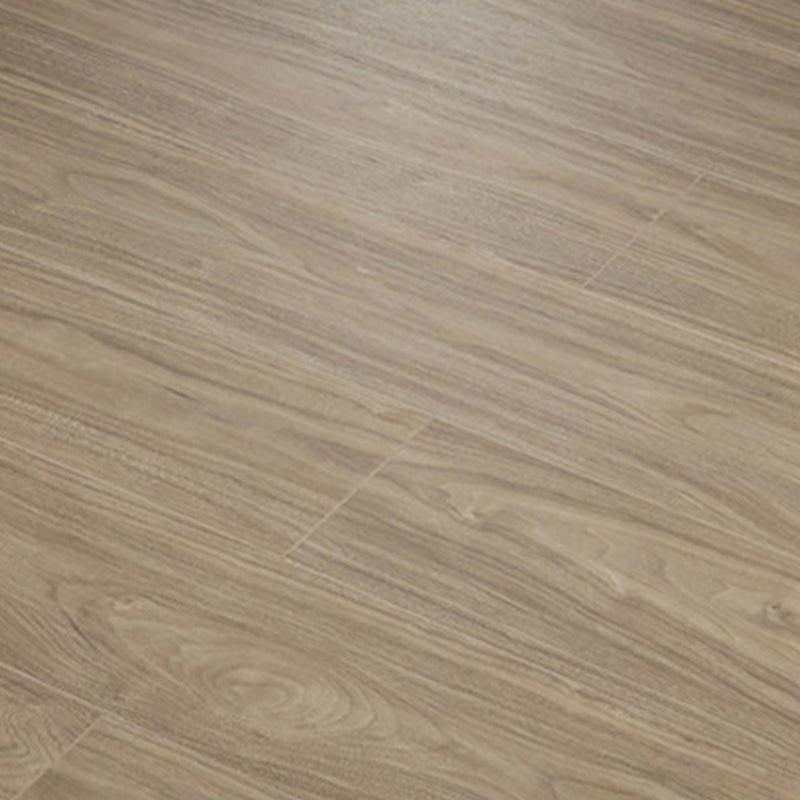 Pine Wood Laminate Rectangular Click Lock Scratch Resistant Indoor Modern Laminate Floor Clearhalo 'Flooring 'Home Improvement' 'home_improvement' 'home_improvement_laminate_flooring' 'Laminate Flooring' 'laminate_flooring' Walls and Ceiling' 7034158