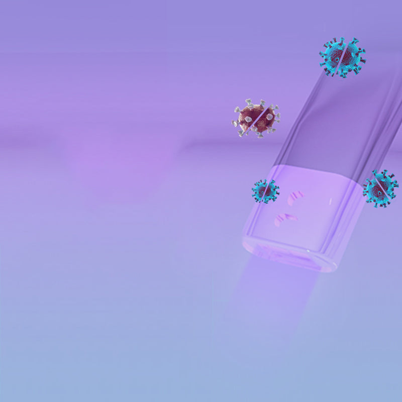 White Bidet Ceramic Heated Seat Elongated Foot Sensor Flush Smart Bidet in Tankless Clearhalo 'Bathroom Remodel & Bathroom Fixtures' 'Bidets' 'Home Improvement' 'home_improvement' 'home_improvement_bidets' 'Toilets & Bidets' 7036506