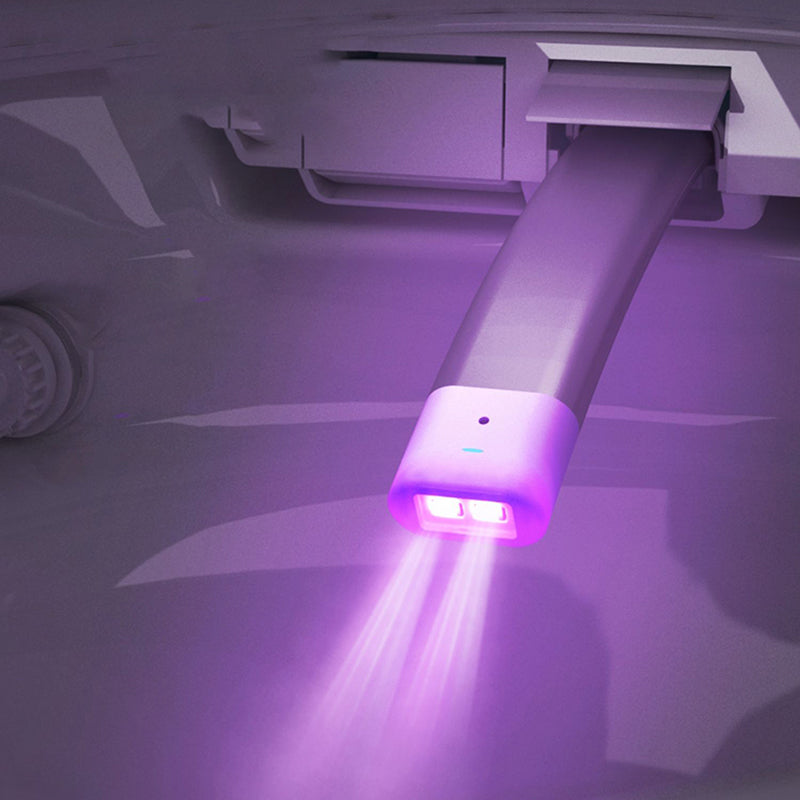 Modern Floor Standing Bidet with Heated Seat White Floor Mount Bidet Clearhalo 'Bathroom Remodel & Bathroom Fixtures' 'Bidets' 'Home Improvement' 'home_improvement' 'home_improvement_bidets' 'Toilets & Bidets' 7036793