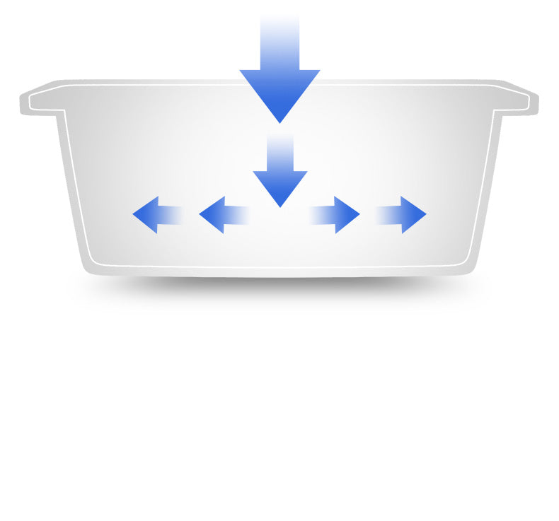 Modern Undermount Vanity Sink Porcelain with Faucet and Overflow Basin Sink Clearhalo 'Bathroom Remodel & Bathroom Fixtures' 'Bathroom Sinks & Faucet Components' 'Bathroom Sinks' 'bathroom_sink' 'Home Improvement' 'home_improvement' 'home_improvement_bathroom_sink' 7038674