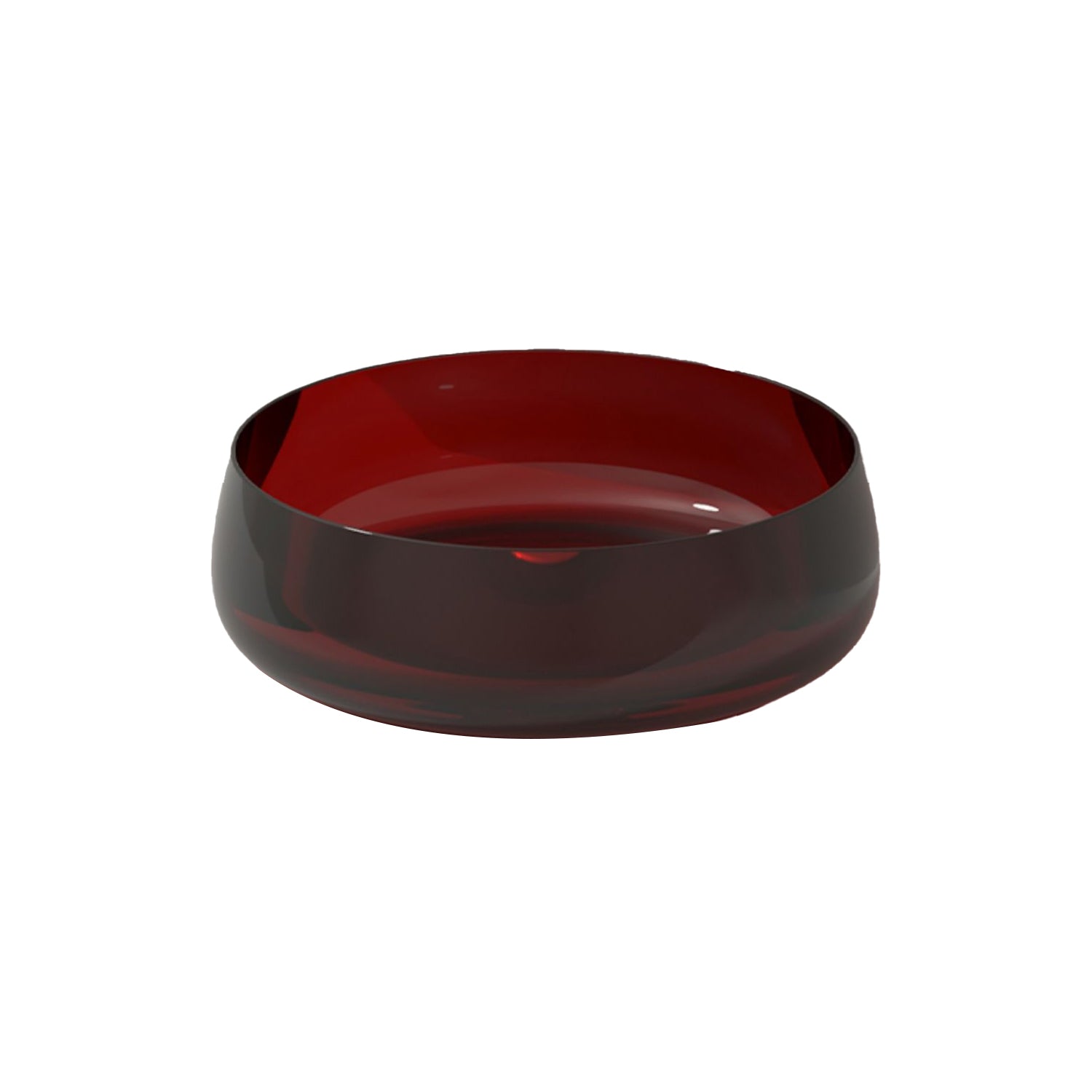 Modern Vessel Bathroom Sink No Craftsmanship Resin Wash Stand Clearhalo 'Bathroom Remodel & Bathroom Fixtures' 'Bathroom Sinks & Faucet Components' 'Bathroom Sinks' 'bathroom_sink' 'Home Improvement' 'home_improvement' 'home_improvement_bathroom_sink' 7039722