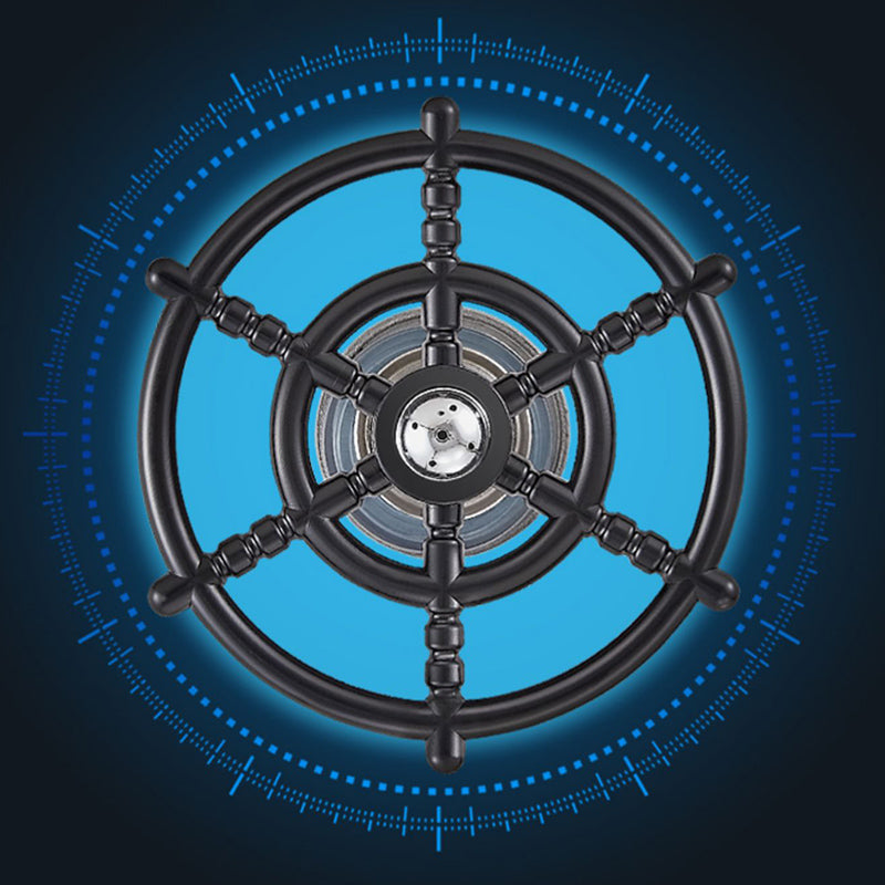 Modern Sink Overflow Hole Single Basin Kitchen Sink with Drain Assembly Clearhalo 'Home Improvement' 'home_improvement' 'home_improvement_kitchen_sinks' 'Kitchen Remodel & Kitchen Fixtures' 'Kitchen Sinks & Faucet Components' 'Kitchen Sinks' 'kitchen_sinks' 7039754