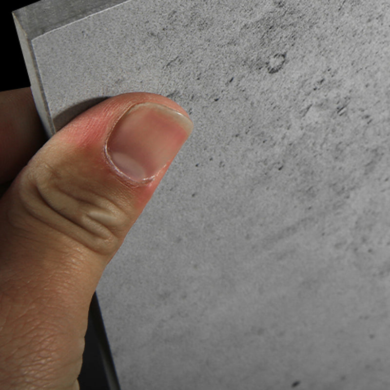 Rectangle Floor Tile Straight Edge Pure Color Floor Tile for Living Room Clearhalo 'Floor Tiles & Wall Tiles' 'floor_tiles_wall_tiles' 'Flooring 'Home Improvement' 'home_improvement' 'home_improvement_floor_tiles_wall_tiles' Walls and Ceiling' 7043682