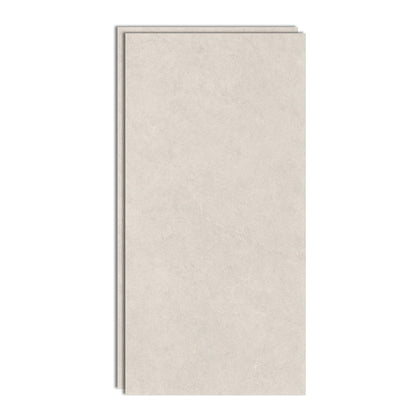 Floor Tile Straight Edge Pure Color Square Singular Floor Tile for Living Room Light Brown Clearhalo 'Floor Tiles & Wall Tiles' 'floor_tiles_wall_tiles' 'Flooring 'Home Improvement' 'home_improvement' 'home_improvement_floor_tiles_wall_tiles' Walls and Ceiling' 7043836