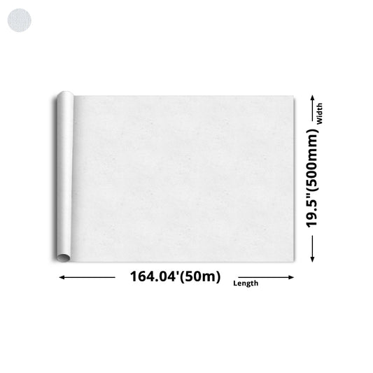 Contemporary Wall Tile Peel and Press Wall Access Panel with Waterproof Clearhalo 'Flooring 'Home Improvement' 'home_improvement' 'home_improvement_wall_paneling' 'Wall Paneling' 'wall_paneling' 'Walls & Ceilings' Walls and Ceiling' 7043916