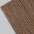 Modern Tin Backsplash Paneling Smooth Wall Ceiling Wood Grain Design Set of 1 Black Clearhalo 'Flooring 'Home Improvement' 'home_improvement' 'home_improvement_wall_paneling' 'Wall Paneling' 'wall_paneling' 'Walls & Ceilings' Walls and Ceiling' 7043921