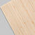 Modern Tin Backsplash Paneling Smooth Wall Ceiling Wood Grain Design Set of 1 Natural Clearhalo 'Flooring 'Home Improvement' 'home_improvement' 'home_improvement_wall_paneling' 'Wall Paneling' 'wall_paneling' 'Walls & Ceilings' Walls and Ceiling' 7043926