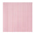 Modern Tin Backsplash Paneling Smooth Wall Ceiling Wood Grain Design Set of 1 Pink Clearhalo 'Flooring 'Home Improvement' 'home_improvement' 'home_improvement_wall_paneling' 'Wall Paneling' 'wall_paneling' 'Walls & Ceilings' Walls and Ceiling' 7043929