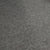 Carpet Tile Non-Skid Fade Resistant Solid Color Interlocking Carpet Tiles Dining Room Dark Gray Clearhalo 'Carpet Tiles & Carpet Squares' 'carpet_tiles_carpet_squares' 'Flooring 'Home Improvement' 'home_improvement' 'home_improvement_carpet_tiles_carpet_squares' Walls and Ceiling' 7044055