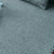 Carpet Tile Non-Skid Fade Resistant Solid Color Interlocking Carpet Tiles Living Room Dark Gray Clearhalo 'Carpet Tiles & Carpet Squares' 'carpet_tiles_carpet_squares' 'Flooring 'Home Improvement' 'home_improvement' 'home_improvement_carpet_tiles_carpet_squares' Walls and Ceiling' 7044075
