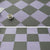 Carpet Tile Non-Skid Fade Resistant Solid Color Interlocking Carpet Tiles Living Room Dark Gray/ Light Purple Clearhalo 'Carpet Tiles & Carpet Squares' 'carpet_tiles_carpet_squares' 'Flooring 'Home Improvement' 'home_improvement' 'home_improvement_carpet_tiles_carpet_squares' Walls and Ceiling' 7044099