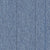 Indoor Carpet Tile Non-Skid Glue Down Install Carpet Tiles with Waterproof Sky Blue Asphalt Clearhalo 'Carpet Tiles & Carpet Squares' 'carpet_tiles_carpet_squares' 'Flooring 'Home Improvement' 'home_improvement' 'home_improvement_carpet_tiles_carpet_squares' Walls and Ceiling' 7044120