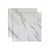 Plastic Peel and Stick Tile Indoor Subway Tile Wallpaper with Waterproof White-Gray Clearhalo 'Flooring 'Home Improvement' 'home_improvement' 'home_improvement_peel_stick_blacksplash' 'Peel & Stick Backsplash Tile' 'peel_stick_blacksplash' 'Walls & Ceilings' Walls and Ceiling' 7044353