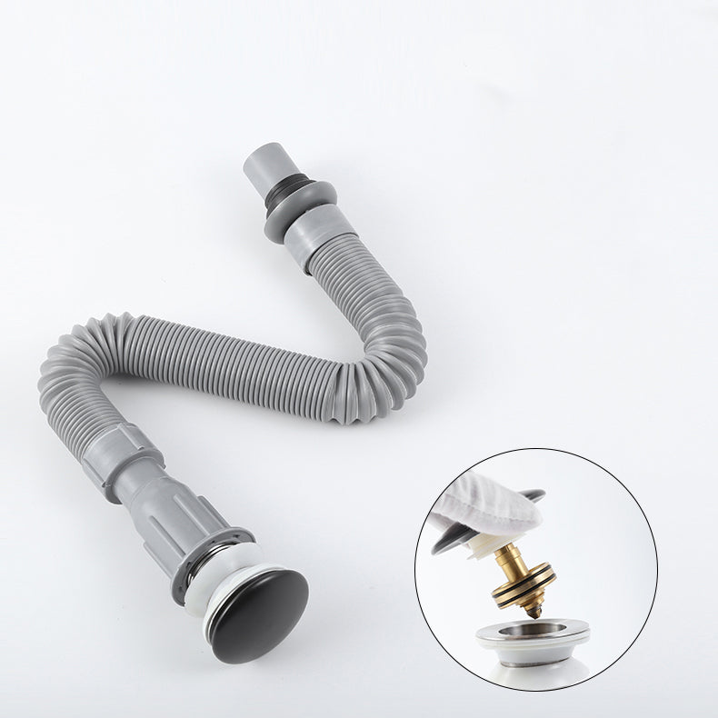 Modern Undermount Vanity Sink Square Porcelain with Pop-Up Drain Basin Sink Clearhalo 'Bathroom Remodel & Bathroom Fixtures' 'Bathroom Sinks & Faucet Components' 'Bathroom Sinks' 'bathroom_sink' 'Home Improvement' 'home_improvement' 'home_improvement_bathroom_sink' 7046262