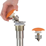 Modern Undermount Vanity Sink Rectangular Porcelain with Overflow Bathroom Sink Clearhalo 'Bathroom Remodel & Bathroom Fixtures' 'Bathroom Sinks & Faucet Components' 'Bathroom Sinks' 'bathroom_sink' 'Home Improvement' 'home_improvement' 'home_improvement_bathroom_sink' 7050983