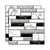 3D Peel and Stick Tiles Plastic Square Peel and Stick Tiles with Waterproof Black/White/Gray Clearhalo 'Flooring 'Home Improvement' 'home_improvement' 'home_improvement_peel_stick_blacksplash' 'Peel & Stick Backsplash Tile' 'peel_stick_blacksplash' 'Walls & Ceilings' Walls and Ceiling' 7051134
