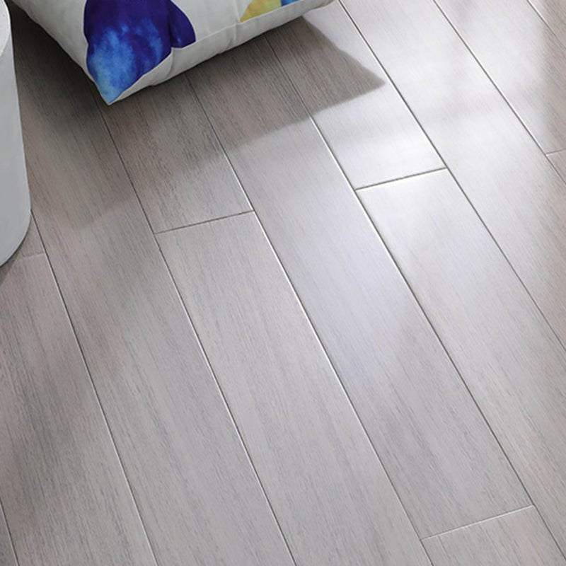 Waterproof Engineered Wood Flooring Modern Flooring Tiles for Outdoor Gray Yellow 172.2 sq ft. - 144 Pieces Clearhalo 'Flooring 'Hardwood Flooring' 'hardwood_flooring' 'Home Improvement' 'home_improvement' 'home_improvement_hardwood_flooring' Walls and Ceiling' 7062838