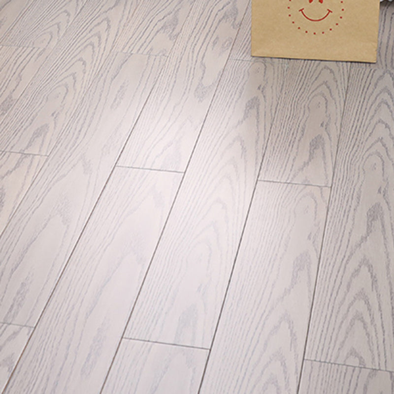 Waterproof Engineered Wood Flooring Modern Flooring Tiles for Outdoor Clearhalo 'Flooring 'Hardwood Flooring' 'hardwood_flooring' 'Home Improvement' 'home_improvement' 'home_improvement_hardwood_flooring' Walls and Ceiling' 7062848