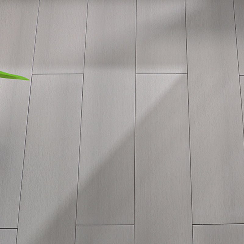 Waterproof Engineered Wood Flooring Modern Flooring Tiles for Outdoor Turquoise 172.2 sq ft. - 144 Pieces Clearhalo 'Flooring 'Hardwood Flooring' 'hardwood_flooring' 'Home Improvement' 'home_improvement' 'home_improvement_hardwood_flooring' Walls and Ceiling' 7062849